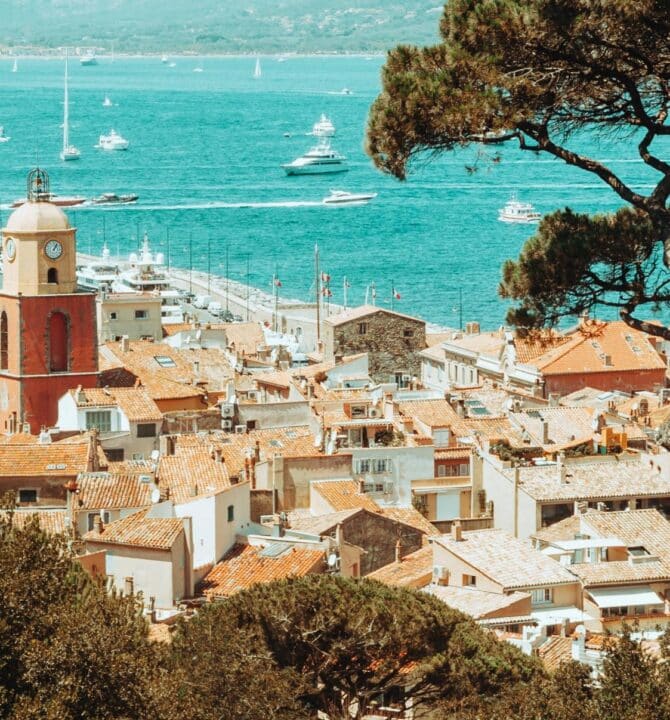 les-voiles-de-saint-tropez