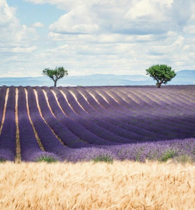 Crillon le brave week-end filles