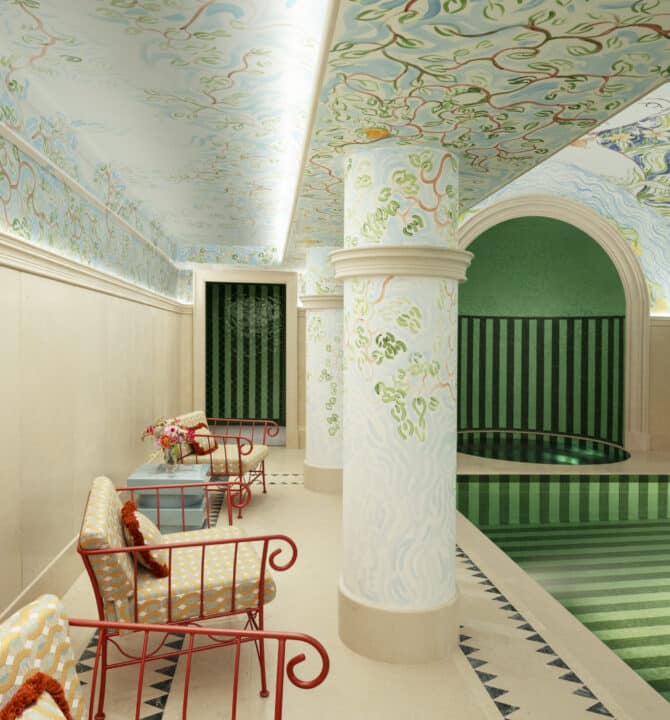 Que faire en juillet à Paris