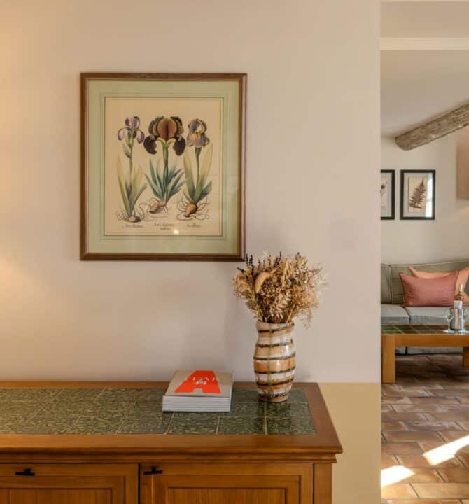 Le musee bibliotheque Carpentras un tresor culturel a proximite de Crillon Le Brave