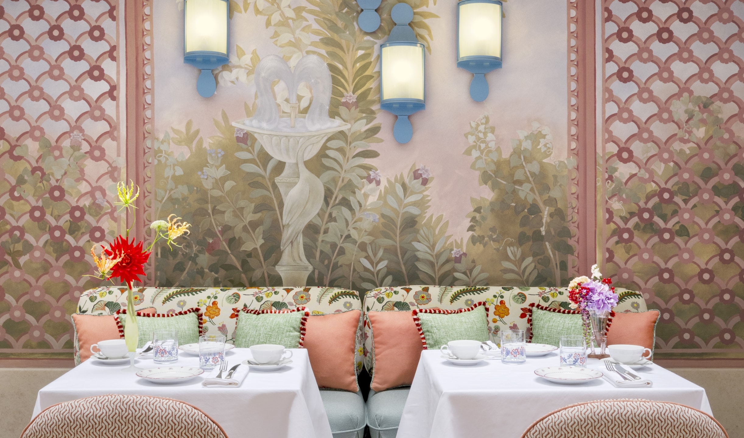 Maisons-Pariente-engagements