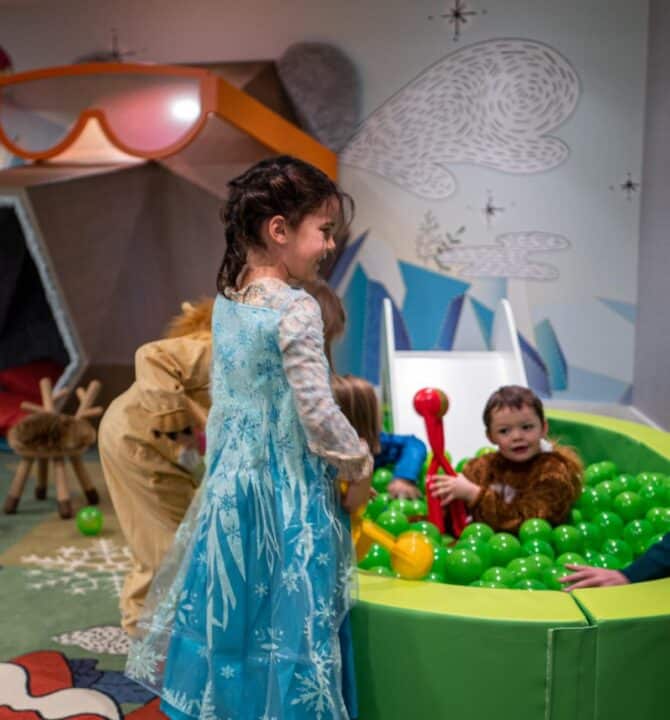 le-coucou-meribel-hotel