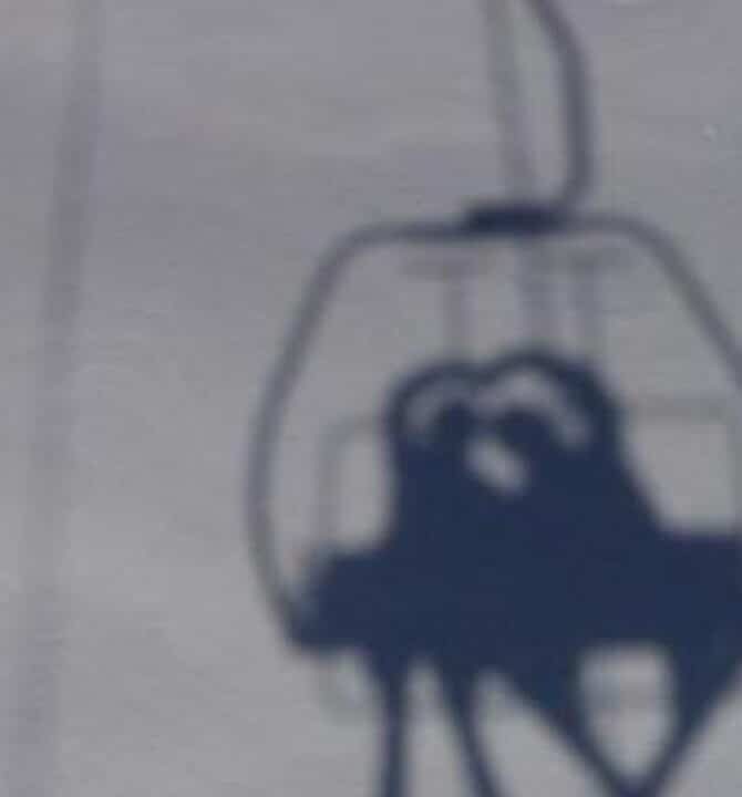 le-coucou-meribel-hotel