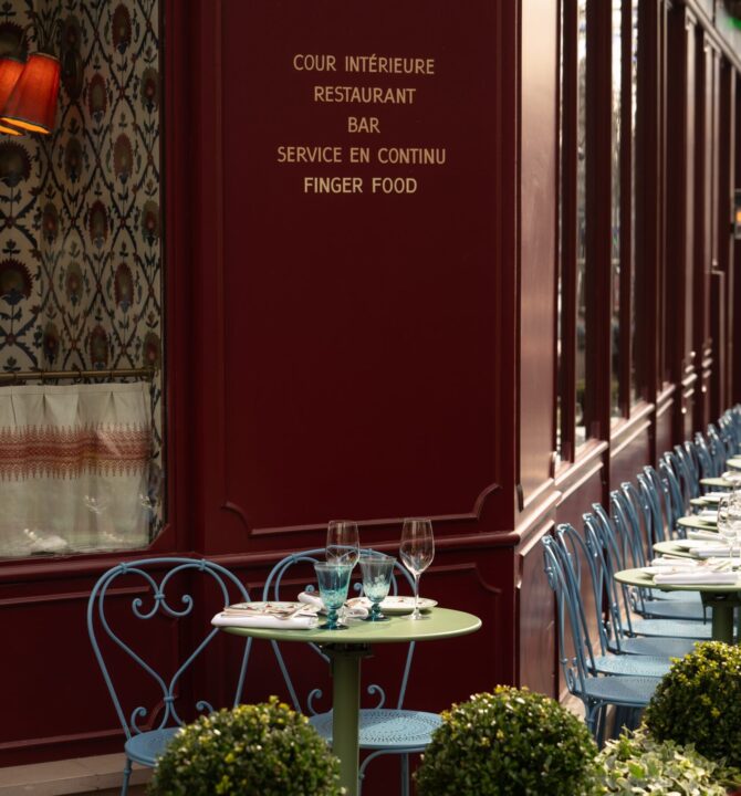 HBBL_MaisonsPariente