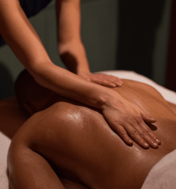 Soin-spa-HLSR
