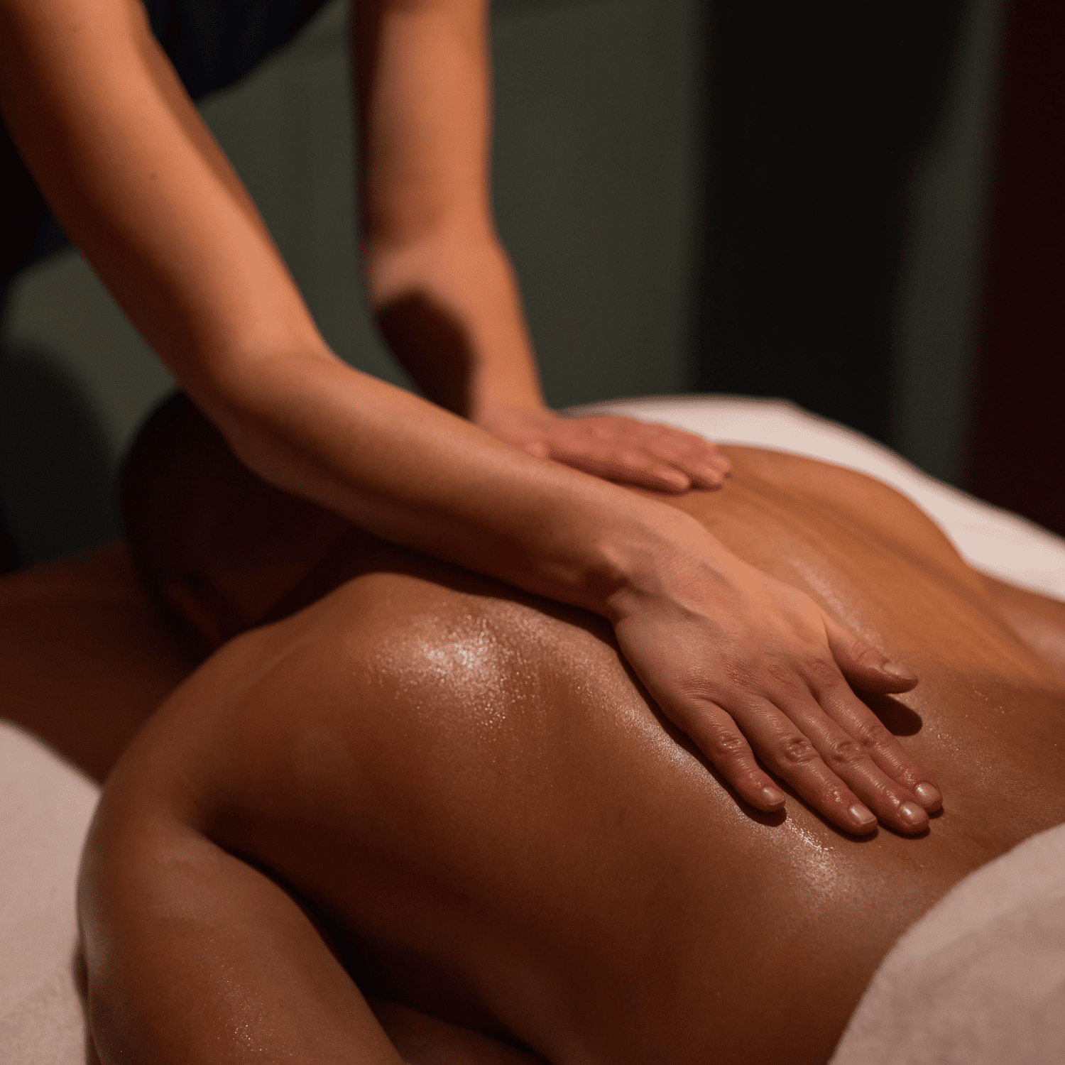 Soin-spa-HLSR
