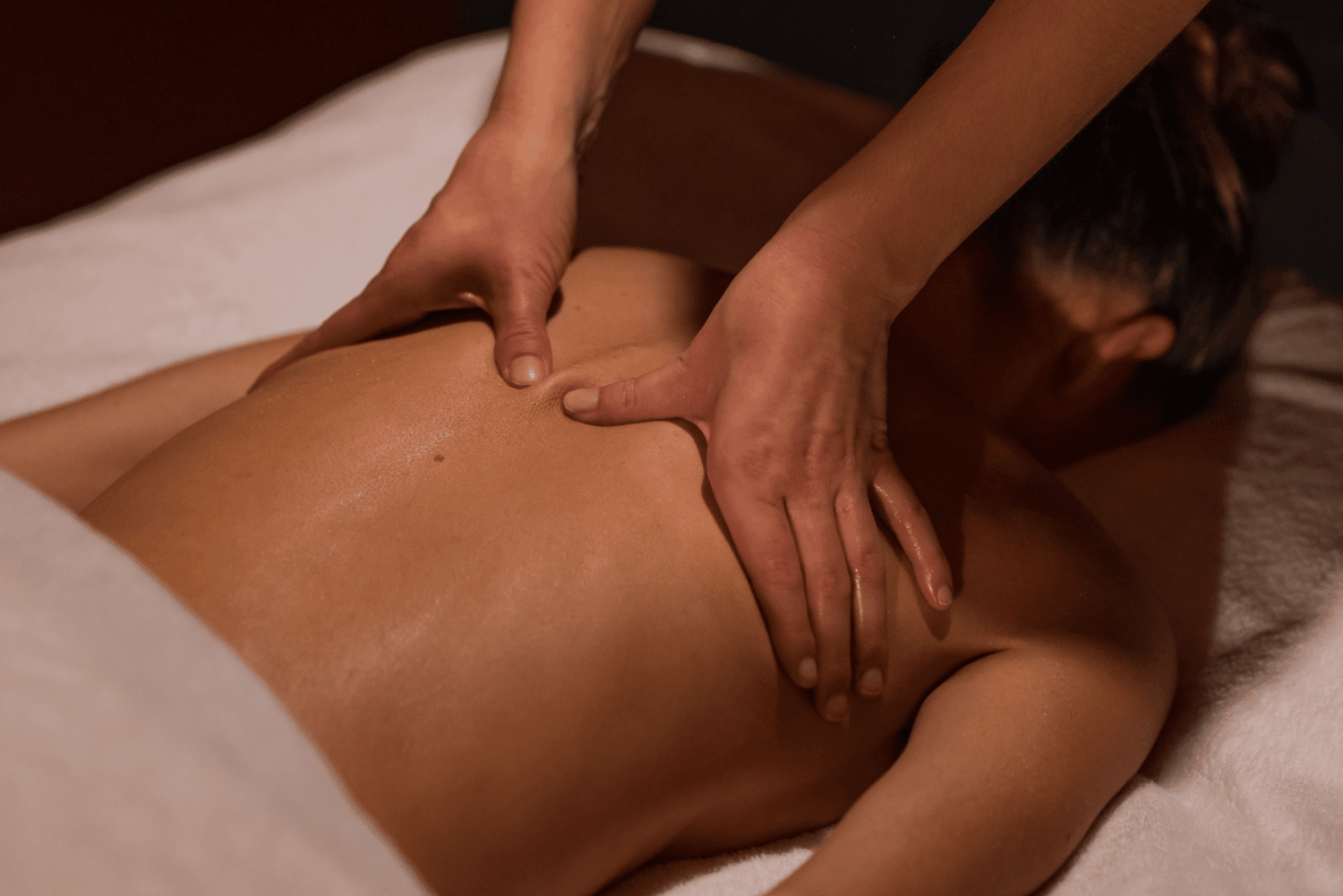 HLSR-Soins-Spa