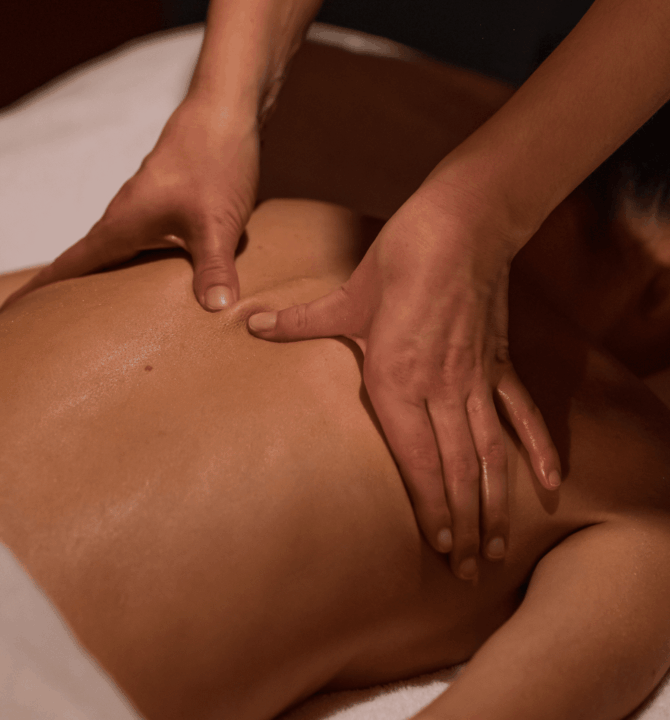 HLSR-Soins-Spa